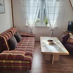 Haus Nordseebrise