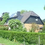 Haus Nordseebrise